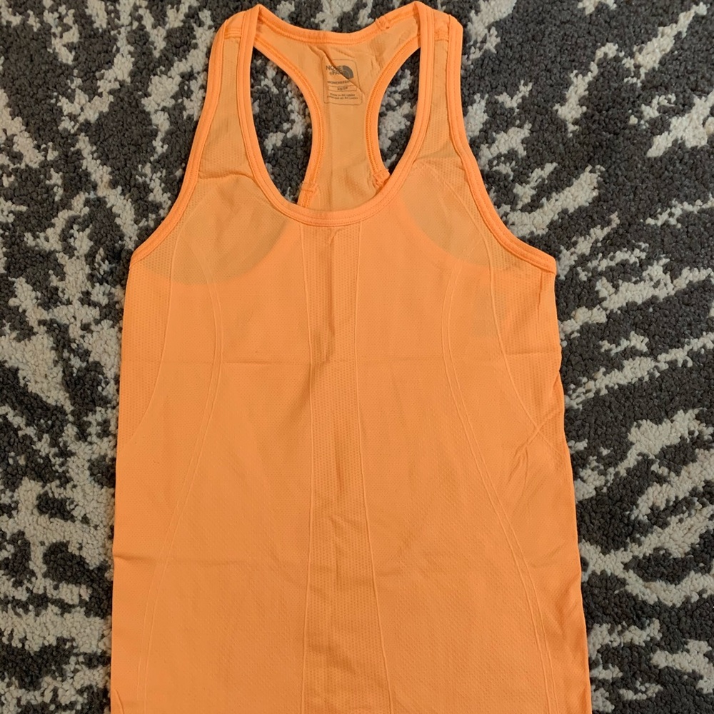Sport top!